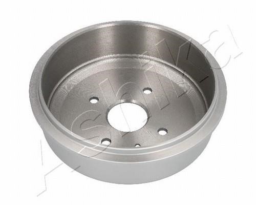 Buy Ashika 56-W0-003C at a low price in United Arab Emirates!
