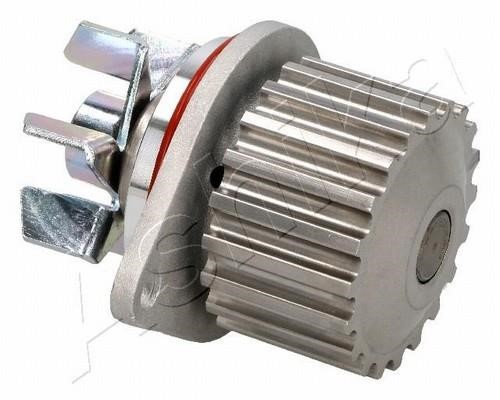 Water pump Ashika 35-00-0600