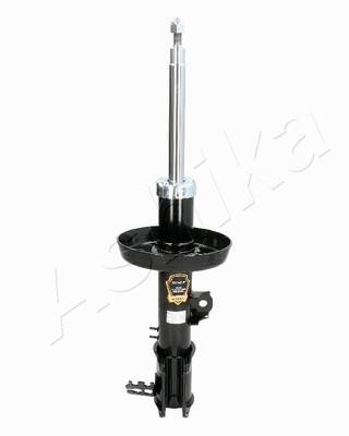 Ashika MA-01080 Front right gas oil shock absorber MA01080