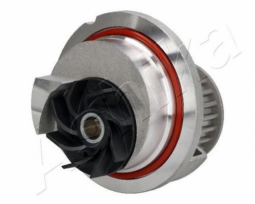 Water pump Ashika 35-00-0403