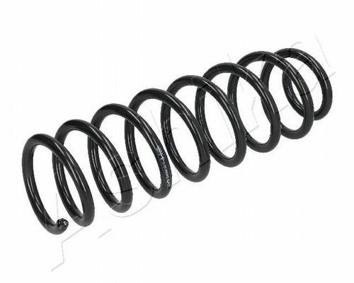 Ashika ZCA5156H Coil spring ZCA5156H