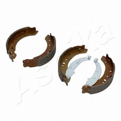 Buy Ashika 55-00-0613 at a low price in United Arab Emirates!