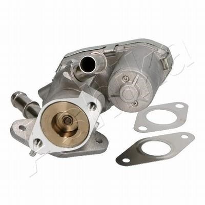 Valve Ashika 150-00-0313
