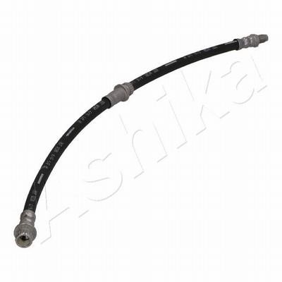 Holding Bracket, brake hose Ashika 69-05-544