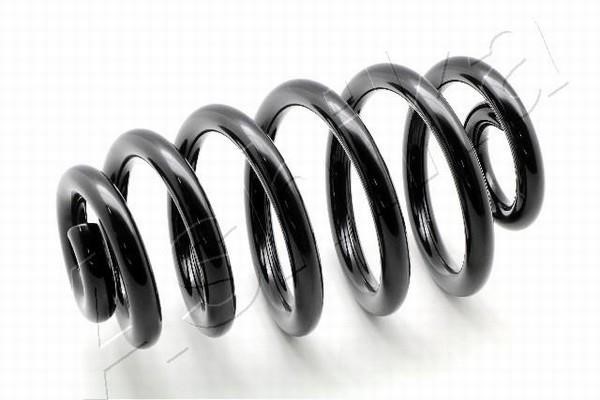 Ashika ZCA6578H Coil spring ZCA6578H