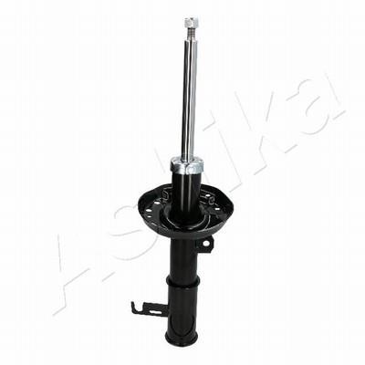 Front right gas oil shock absorber Ashika MA-W0049