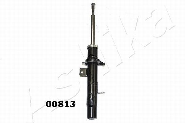 Ashika MA-00813 Front right gas oil shock absorber MA00813