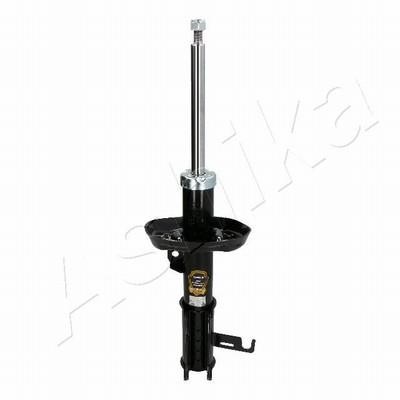 Ashika MA-W0049 Front right gas oil shock absorber MAW0049