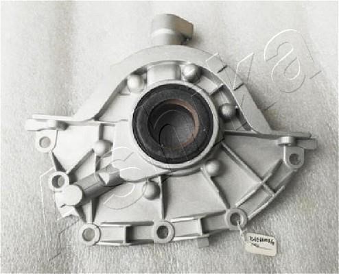 157FOFO05 Ashika OIL PUMP
