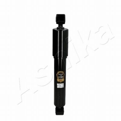 Ashika MA-01052 Front oil and gas suspension shock absorber MA01052