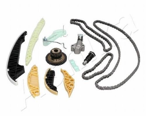 Ashika KCK0914 Timing chain kit KCK0914