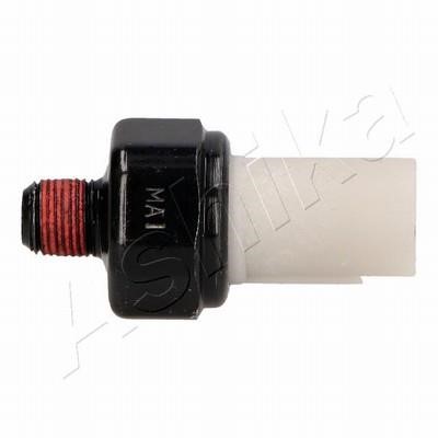 Oil pressure sensor Ashika 11-0H-H00
