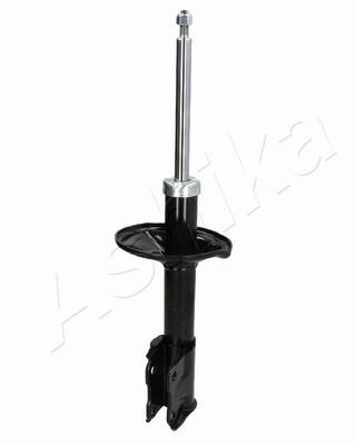 Ashika MA-50072 Front oil and gas suspension shock absorber MA50072