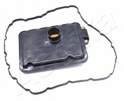 Buy Ashika FTA080 at a low price in United Arab Emirates!