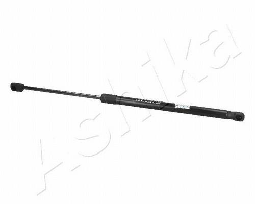 Ashika ZSA09118 Tailgate strut ZSA09118 ZSA09118 Ashika Tailgate strut