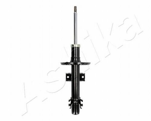 Ashika MA-01088 Front oil and gas suspension shock absorber MA01088