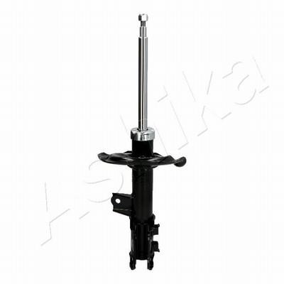 Ashika MA-HY079 Front right gas oil shock absorber MAHY079