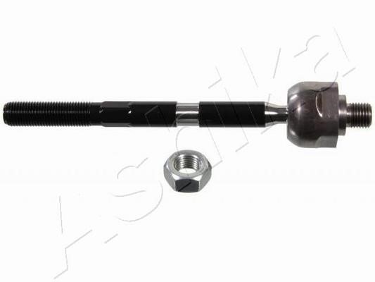 1030KK24 Ashika Inner Tie Rod