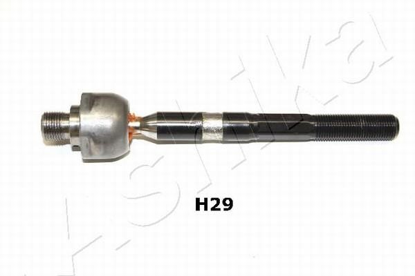 1030HH29 Ashika Hinge