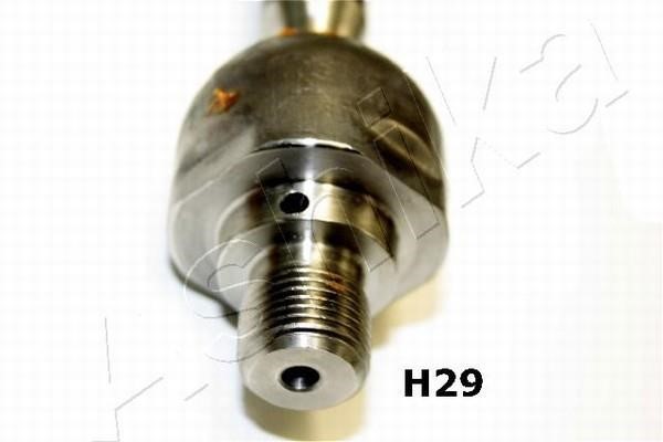 Buy Ashika 103-0H-H29 at a low price in United Arab Emirates!