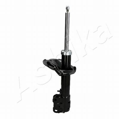 Front right gas oil shock absorber Ashika MA-50085