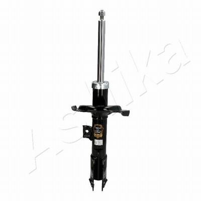 Ashika MA-50085 Front right gas oil shock absorber MA50085