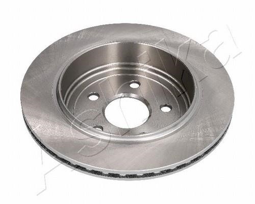 Buy Ashika 61-09-907C at a low price in United Arab Emirates!