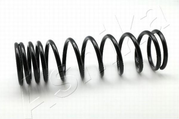 Ashika ZCA5318A Coil spring ZCA5318A