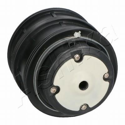 Boot, air suspension Ashika MA-AS045