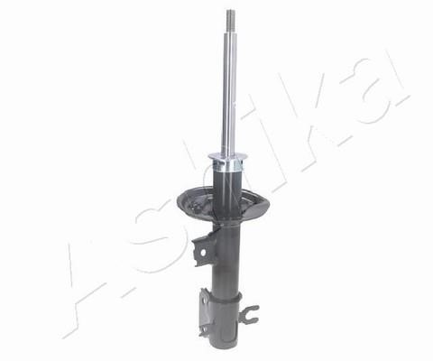 Ashika MA-W0033 Front Left Gas Oil Suspension Shock Absorber MAW0033