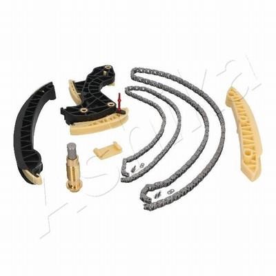 Ashika KCK0502 Timing chain kit KCK0502