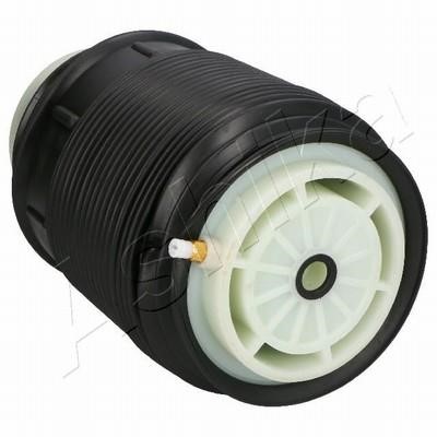 Boot, air suspension Ashika MA-AS047