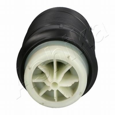 Buy Ashika MA-AS047 at a low price in United Arab Emirates!