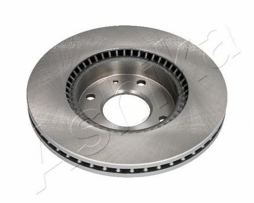 Buy Ashika 60-0K-015C at a low price in United Arab Emirates!