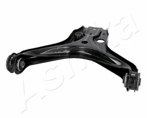 Control/Trailing Arm, wheel suspension Ashika 72-00-0908R