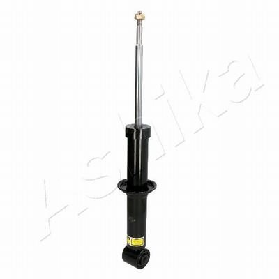 Ashika MA-AS077 Rear oil and gas suspension shock absorber MAAS077