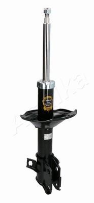 Ashika MA-70053 Front right gas oil shock absorber MA70053