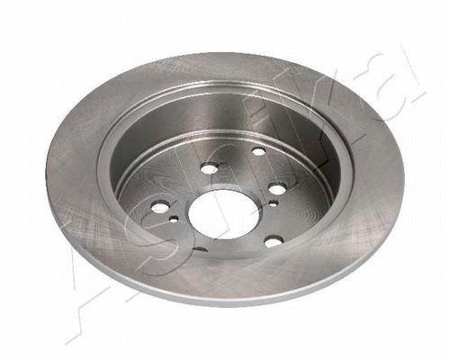Buy Ashika 61-02-210C at a low price in United Arab Emirates!