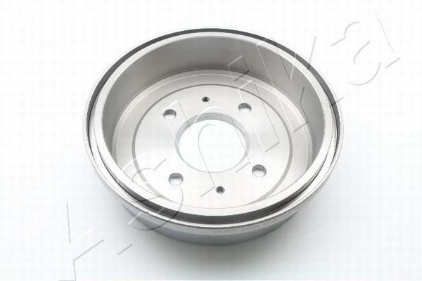 Buy Ashika 56-05-512C at a low price in United Arab Emirates!