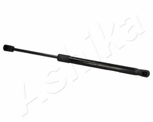 Ashika ZSA01091 Gas Spring, boot-/cargo area ZSA01091