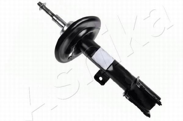 Ashika MA-00880 Front right gas oil shock absorber MA00880