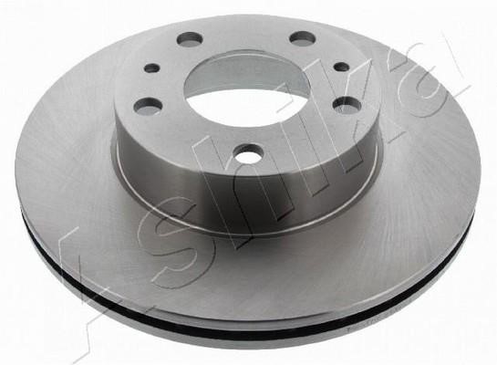 brake-disk-60-00-0619-48030648