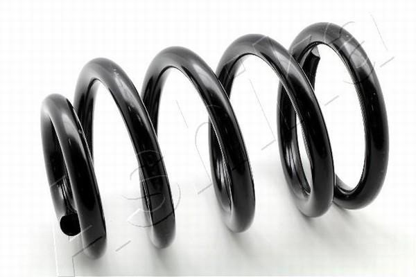 Ashika ZCA6728C Coil spring ZCA6728C