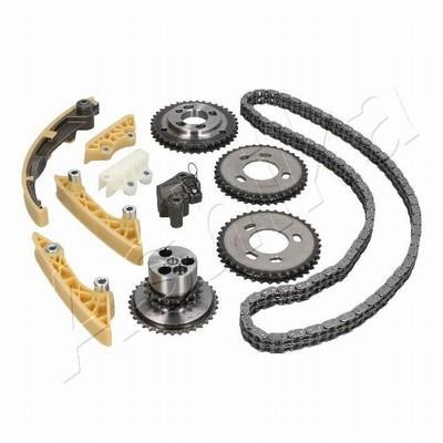 Ashika KCK0307 Timing chain kit KCK0307