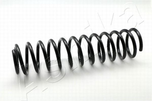 Ashika ZCA5162G Coil spring ZCA5162G