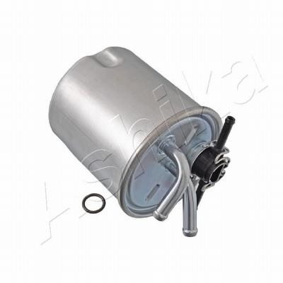 Ashika 30-01-137 Fuel filter 3001137 3001137 Ashika Fuel filter