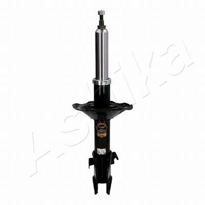 Ashika MA-70038 Front Left Gas Oil Suspension Shock Absorber MA70038