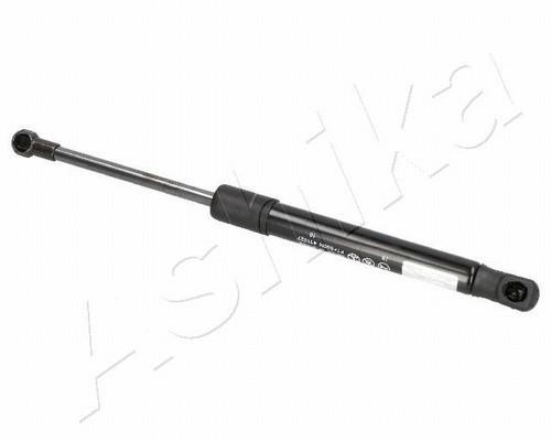 Ashika ZSA01068 Gas Spring, boot-/cargo area ZSA01068