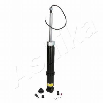 Ashika MA-AS100 Front oil and gas suspension shock absorber MAAS100