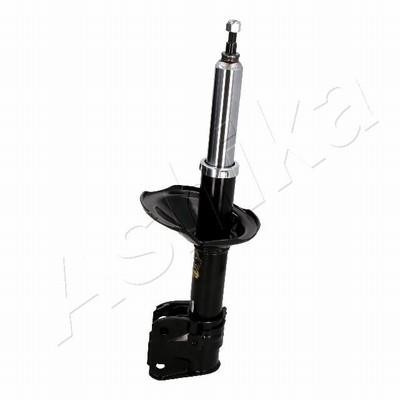 Front right gas oil shock absorber Ashika MA-70039